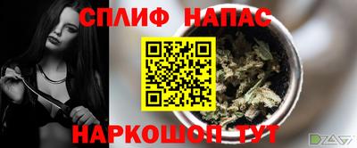 ГАЛЛЮЦИНОГЕННЫЕ ГРИБЫ Гай