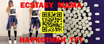 ГАЛЛЮЦИНОГЕННЫЕ ГРИБЫ Гай