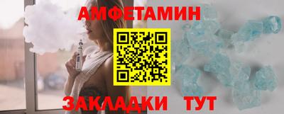 ГАЛЛЮЦИНОГЕННЫЕ ГРИБЫ Гай